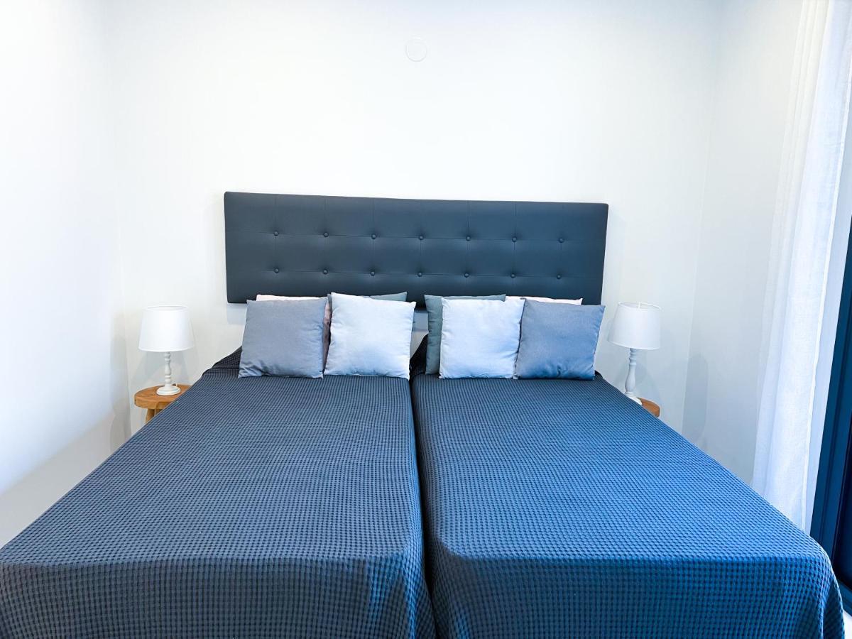 Apartment In Manilva, Just A Few Steps From The Beach Exterior foto